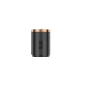 Jimmy  Battery Pack for Hw10/Hw 10 Pro 1 pcs B0X81760009R 6946499385164