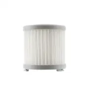 Jimmy  Hepa Filter for H8/H8 Pro/H8 Flex B0Sk0100001R 6946499383504