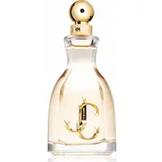 Jimmy Choo I Want Edp 100 ml  130021 3386460119252