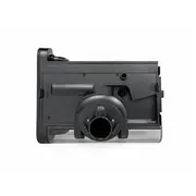 Jimmy Floorhead for Pw11 Pro Max, Hw11 Max  B13Y0280009R 2000001340097