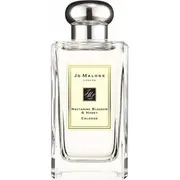 Jo Malone Nectarine Blossom  Honey Edc 100Ml 690251009015