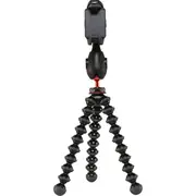 Joby tripod Griptight Pro 3 Gorillapod  Jb01740-Bww 8024221712230 789189