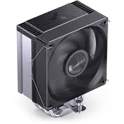 Jonsbo Cr-1000Max Cpu-Kühler, 120Mm -  Cr-1000 Max 6970620554754