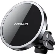 Joyroom  Jr-Zs240 6941237133236