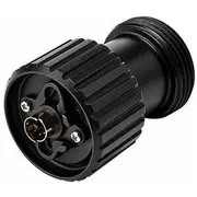 Joystick Thrustmaster Ava Base Offset  2960932 3362932916673