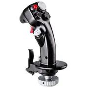 Thrustmaster Joystick F-16C Viper Add On  2960848 3362932915638 Agtmrpc00001031