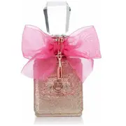 Juicy Couture Viva La Rose Edp 100 ml  719346628365