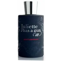 Juliette Has A Gun Gentlewoman Edp 50 ml  3770000002553