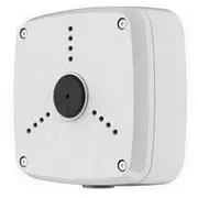 Junction Box Universal/Pfa122 Dahua  Pfa122 6939554930836