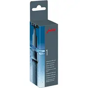 Jura Claris Smart przedłużenie  72183 7610917721832 234728