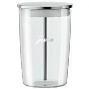 Jura Szklany  0,5L pojemnik na mleko / 72570 7610917725700