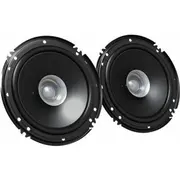 Jvc  Cs-J610X 2.0 300 W 165 mm Csj-610X