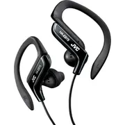 Jvc Ha-Eb75 Ha-Eb75-B-E  Haeb75Be 14975769380096