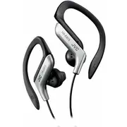 Jvc Ha-Eb75 Ha-Eb75-S-E  Haeb75Se 4975769009600