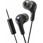 Jvc Ha-Fx7M Ha-Fx7M-B-E  4975769440229