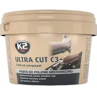 K2 K2-Pasta Ultra Cut C 500G  L003 5906534013828