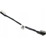 Kabel  Dell Cable Dc 5706998099129