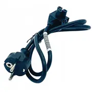 Kabel  Hp L36818-001 zasilające 1 m C5 panel 5706998717009