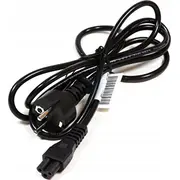 Kabel  Hp Power Cord-Ni 5705965819982