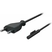 Kabel  Microsoft do Surface Pro 4 Q4Q-00002 0889842008685