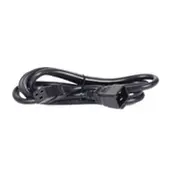 Kabel  Roline Iec320-C20/C19 16A 2M - 19.08.1562 7611990197200