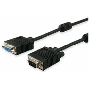 Kabel Equip D-Sub Vga - 20M  118806 4015867211250