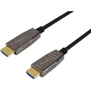 Kabel Equip Hdmi - 10M  119450 4015867242100