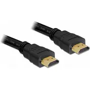 Kabel Equip Hdmi - 20M  119359 4015867180464