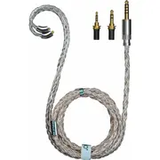 Kabel Fiio  6953175731023