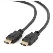 Kabel Gembird Hdmi - 10M  Cchdmi410M 8716309065856