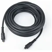 Kabel Gembird Toslink - 10M  Ccopt10M 8716309067423