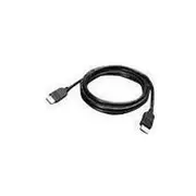 Kabel Lenovo for Hdmi cable  03X6575 5711783401469