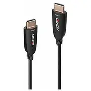 Kabel Lindy Hdmi - 15M  38511 4002888385114