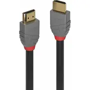 Kabel Lindy Hdmi - 5M  36965 4002888369657