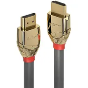 Kabel Lindy Hdmi - 7.5M  37865 4002888378659