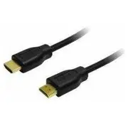 Kabel Logilink Hdmi - 15M  Ch0054 4052792000825