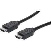 Kabel Manhattan Hdmi - 15M  323260 0766623323260
