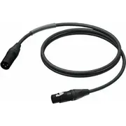 Kabel Procab  1Kppr093 5414795031395