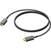 Kabel Procab Hdmi - 20M  Clv210A/20 5414795044470