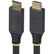 Kabel Startech Hdmi - 10.6M  Hdmi2-Cable-Grip-35F 0065030916431