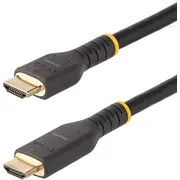 Kabel Startech Hdmi - 10M  Rh2A-10M-Hdmi-Cable 0065030895828