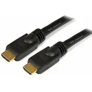 Kabel Startech Hdmi - 15M  Hdmm15M 065030844499