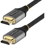 Kabel Startech Hdmi - 5M  Hdmm21V5M 0065030892643