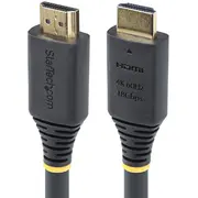 Kabel Startech Hdmi - 7M  Hdmi2-Cable-4K60-7M Hdmi2-Cable-4K60-7M/15497145 065030910569