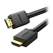 Kabel Ugreen Hdmi - 30M  10114 6957303811144