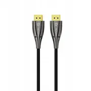 Kabel Unitek Displayport - 30M  C1631Abk01-30M 4894160059352