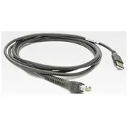 Kabel Usb Cba-U46-S07Zar  5712505831977