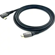 Kabel Usb Equip Usb-C - 1 m  128891 4015867231074
