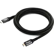 Kabel Usb Equip Usb-C - 2 m  128382 4015867231067
