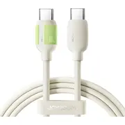Kabel Usb Joyroom Usb-C - 2 m Wielo  6956116730710